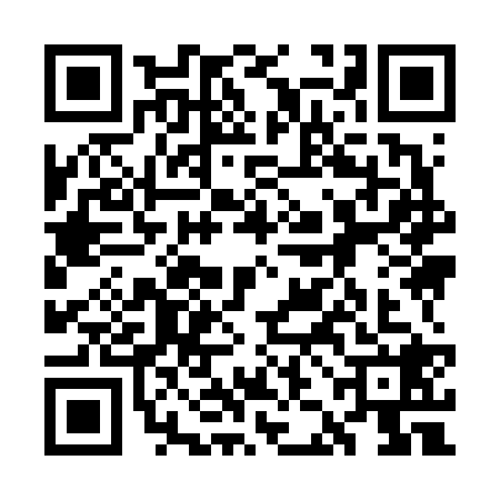 QR code for 7JI6281
