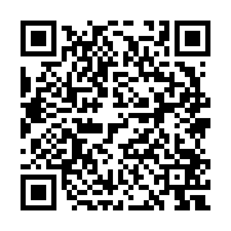 QR code for 7JI6432