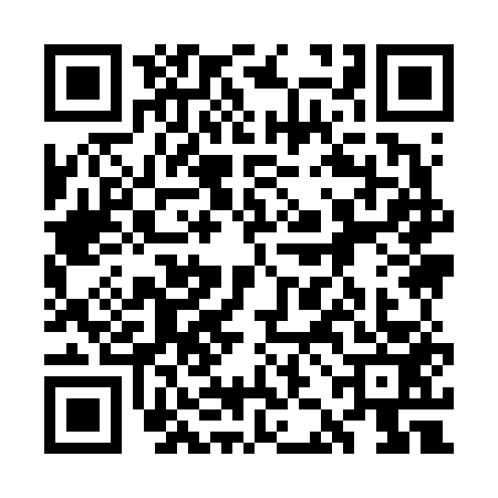 QR code for 7JI6531