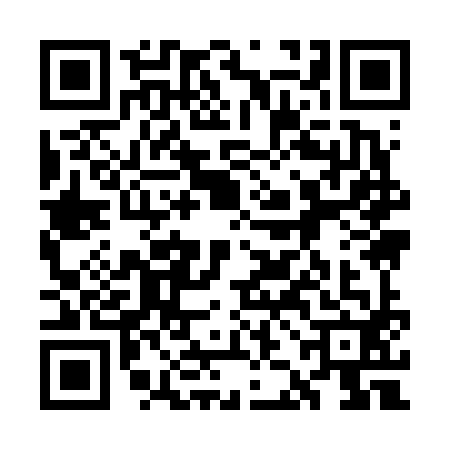 QR code for 7JI6925