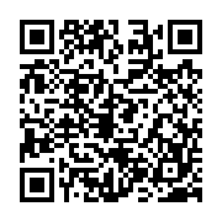 QR code for 7JI7569