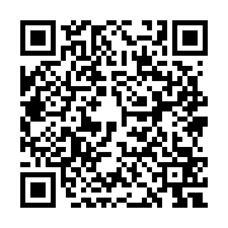 QR code for 7JI7636