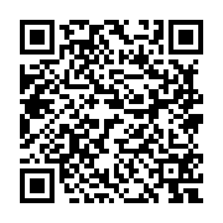 QR code for 7JI8546