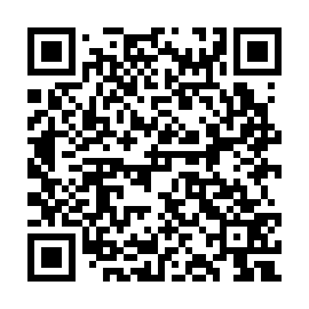 QR code for 7JIC73