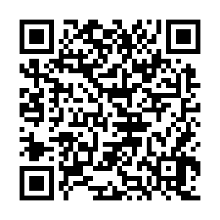 QR code for 7JIO66
