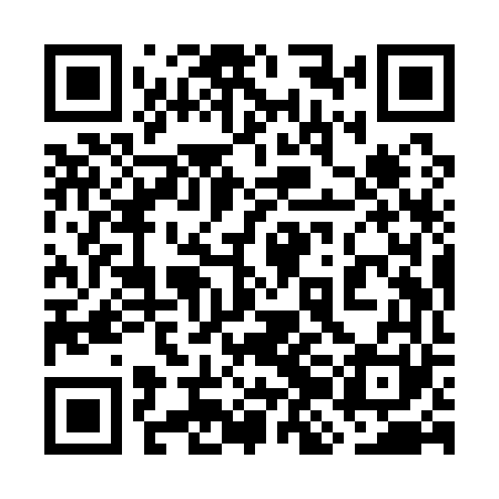 QR code for 7JIQ61