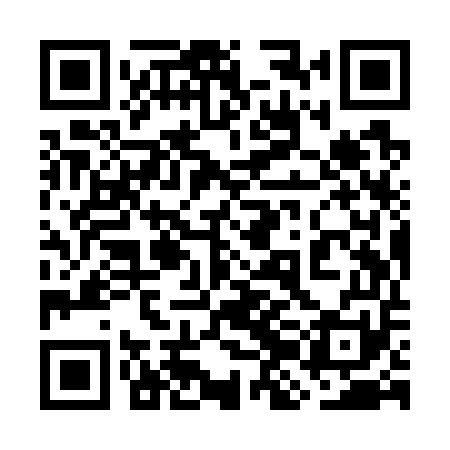 QR code for 7JIW51