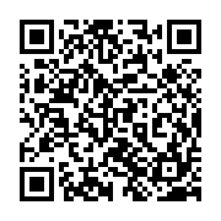QR code for 7JIX14