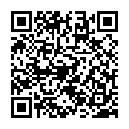 QR code for 7JJ1323