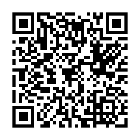 QR code for 7JJ2337