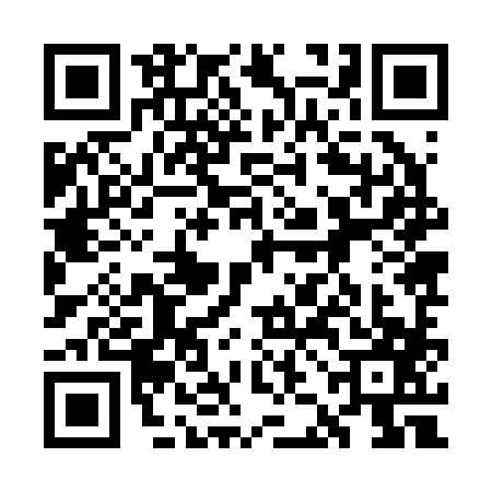 QR code for 7JJ2876