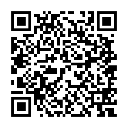 QR code for 7JJ4989