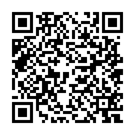 QR code for 7JJ5137