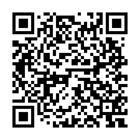 QR code for 7JJG51