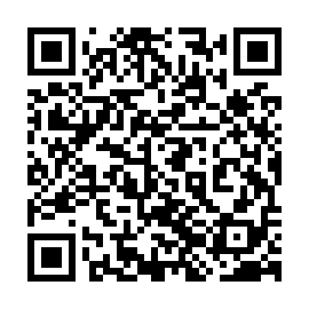 QR code for 7JJO18