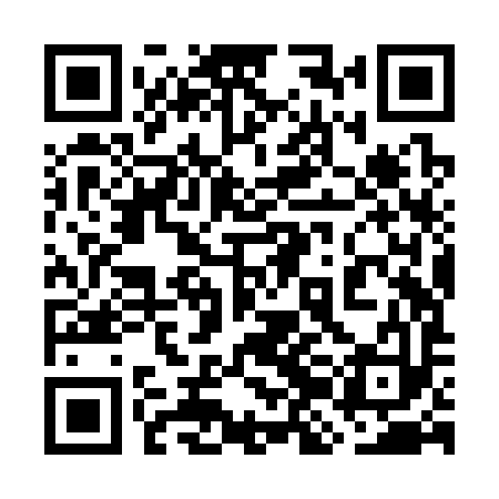 QR code for 7JJS93