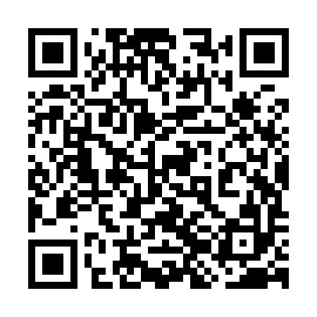 QR code for 7JJY92