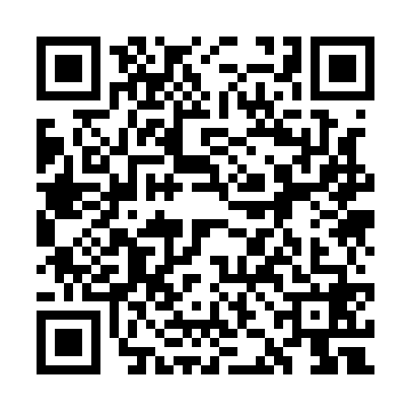 QR code for 7JK1685