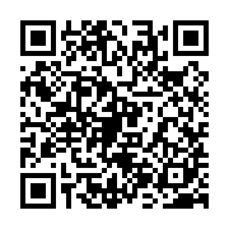 QR code for 7JK1815