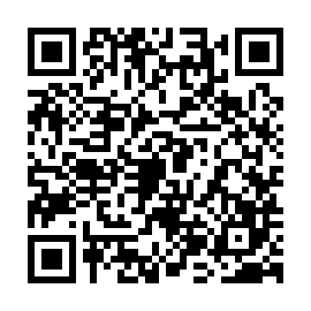 QR code for 7JK1868