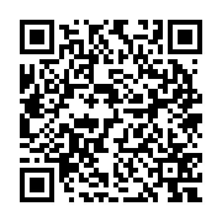 QR code for 7JK2777
