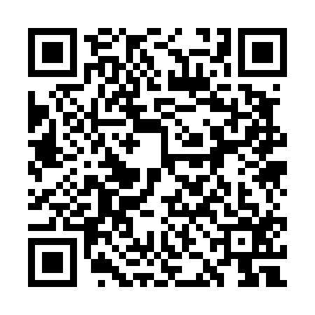QR code for 7JK4169