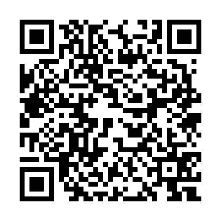 QR code for 7JK6754