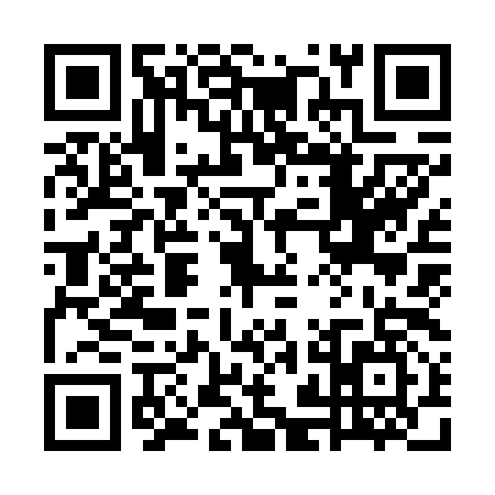 QR code for 7JK6973