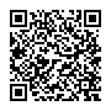 QR code for 7JK7467