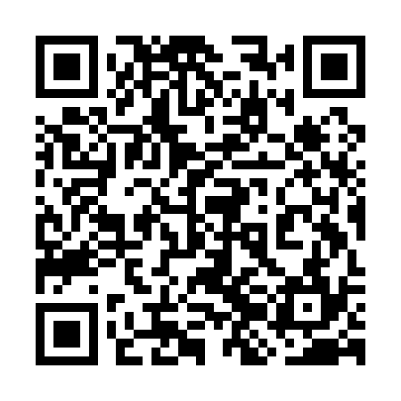 QR code for 7JKA34