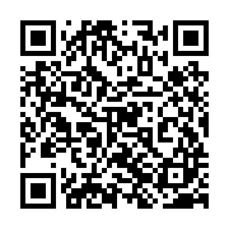 QR code for 7JKB83