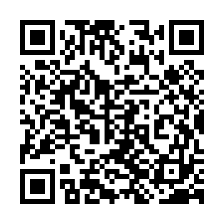 QR code for 7JKP73
