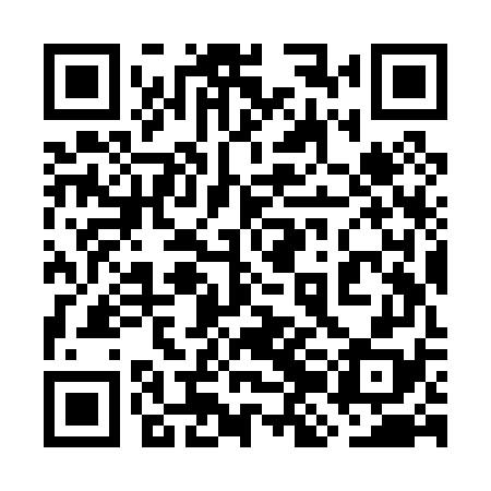 QR code for 7JKP78
