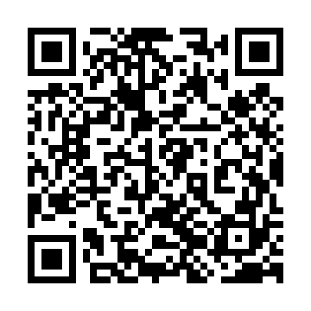 QR code for 7JKT72
