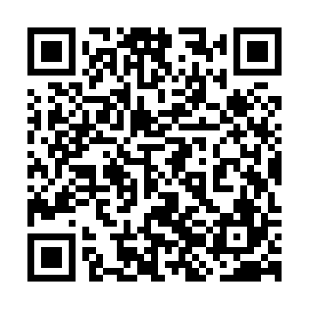 QR code for 7JKX26