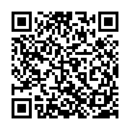 QR code for 7JKX51