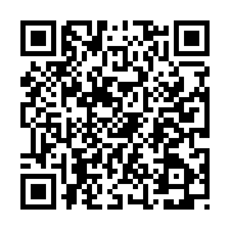 QR code for 7JL1877
