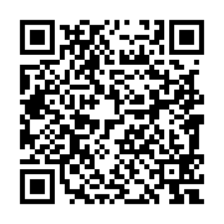 QR code for 7JL1998
