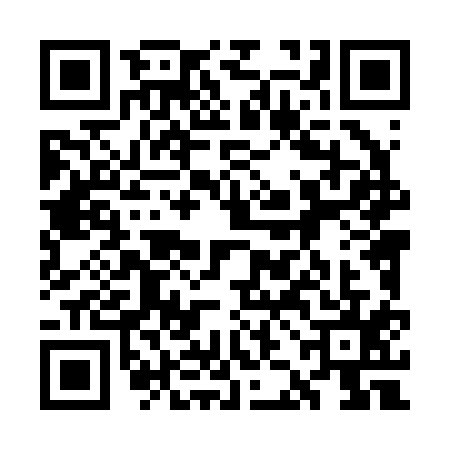 QR code for 7JL2152