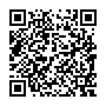 QR code for 7JL3915