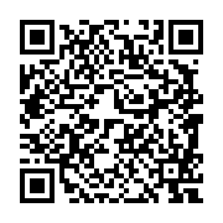 QR code for 7JL4852