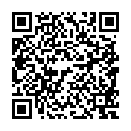 QR code for 7JL5898