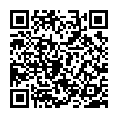 QR code for 7JL6192