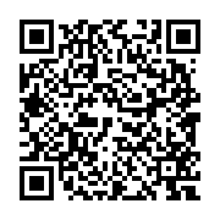 QR code for 7JL6577