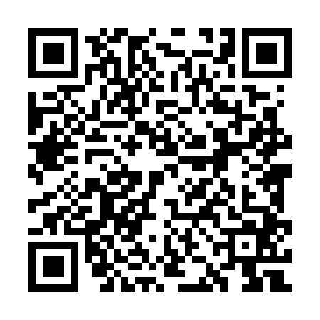 QR code for 7JL7441