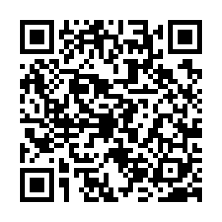 QR code for 7JL7692