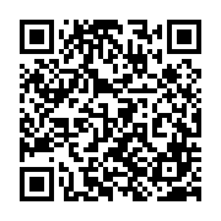 QR code for 7JLA46