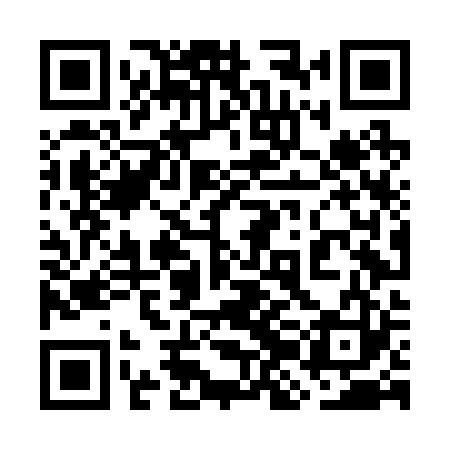 QR code for 7JLB23