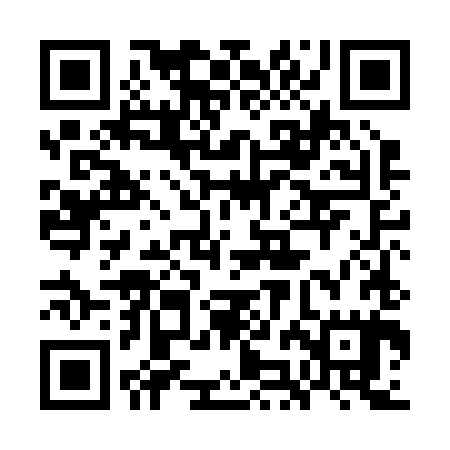 QR code for 7JLB85