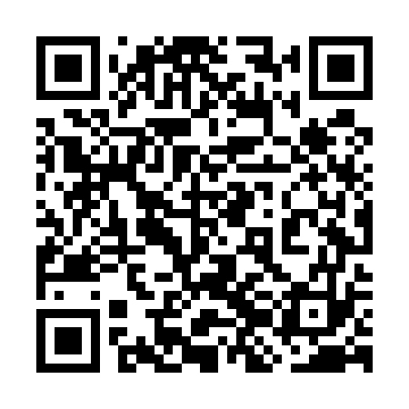 QR code for 7JLE73